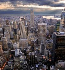 Cross stitch pattern: #326132