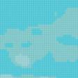 Preview of cross stitch pattern: #326133