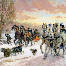 Cross stitch pattern: #326169