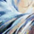 Preview of cross stitch pattern: #326183