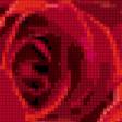 Preview of cross stitch pattern: #326205