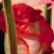 Preview of cross stitch pattern: #326206