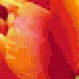 Preview of cross stitch pattern: #326207
