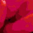 Preview of cross stitch pattern: #326209