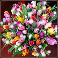 Cross stitch pattern: #326211