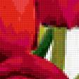 Preview of cross stitch pattern: #326212