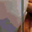 Preview of cross stitch pattern: #326213