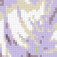 Preview of cross stitch pattern: #326342