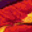 Preview of cross stitch pattern: #326477