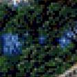 Preview of cross stitch pattern: #326607