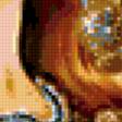 Preview of cross stitch pattern: #326612