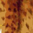 Preview of cross stitch pattern: #326614