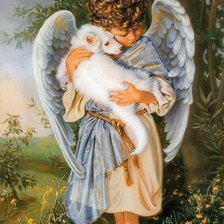 Cross stitch pattern: #326818