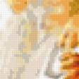Preview of cross stitch pattern: #326825