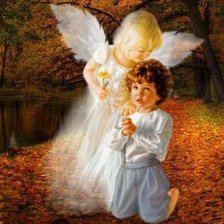 Cross stitch pattern: #326825