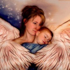 Cross stitch pattern: #326832