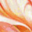Preview of cross stitch pattern: #326904