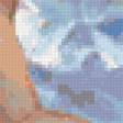 Preview of cross stitch pattern: #326961