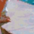 Preview of cross stitch pattern: #326966