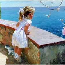 Cross stitch pattern: #326966