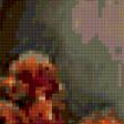Preview of cross stitch pattern: #326973