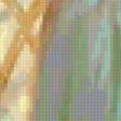 Preview of cross stitch pattern: #326974