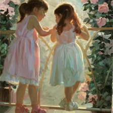 Cross stitch pattern: #326974