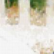 Preview of cross stitch pattern: #326979