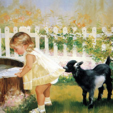 Cross stitch pattern: #326979