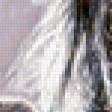 Preview of cross stitch pattern: #326981