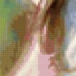 Preview of cross stitch pattern: #326988