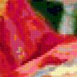 Preview of cross stitch pattern: #326991