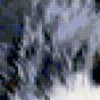 Preview of cross stitch pattern: #327014