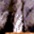 Preview of cross stitch pattern: #327017