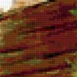 Preview of cross stitch pattern: #327018