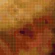 Preview of cross stitch pattern: #327019