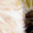 Preview of cross stitch pattern: #327028