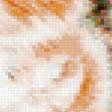 Preview of cross stitch pattern: #327030
