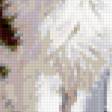 Preview of cross stitch pattern: #327032