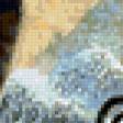 Preview of cross stitch pattern: #327034
