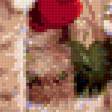 Preview of cross stitch pattern: #327035