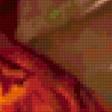 Preview of cross stitch pattern: #327036