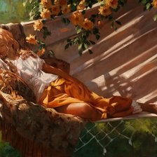 Cross stitch pattern: #327036