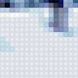 Preview of cross stitch pattern: #327038