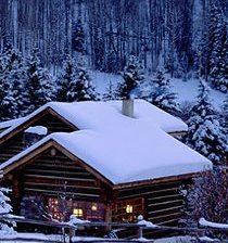 Cross stitch pattern: #327038