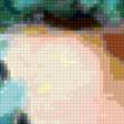 Preview of cross stitch pattern: #327040
