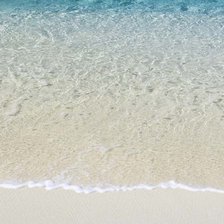 Cross stitch pattern: #327041