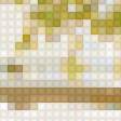 Preview of cross stitch pattern: #327043