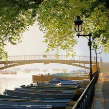 Cross stitch pattern: #327043