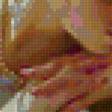 Preview of cross stitch pattern: #327044
